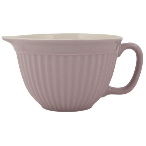 Mynte Lavender Haze piske sk�l fra Ib Laursen - Tinashjem